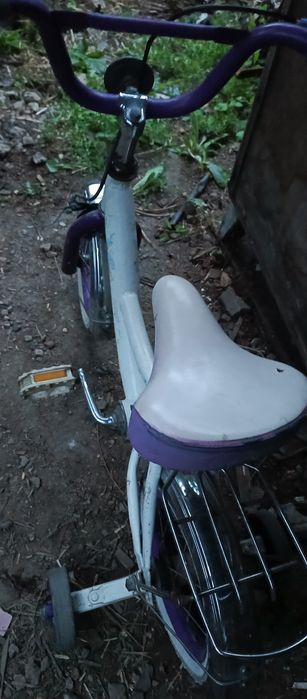 Продаю ,б,у.велосипед