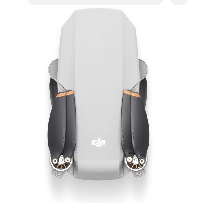 Продам рабочий дрон Dji mini 2