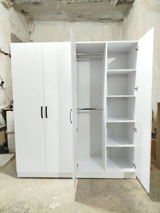 Shkaf shfaner  katta chegirma