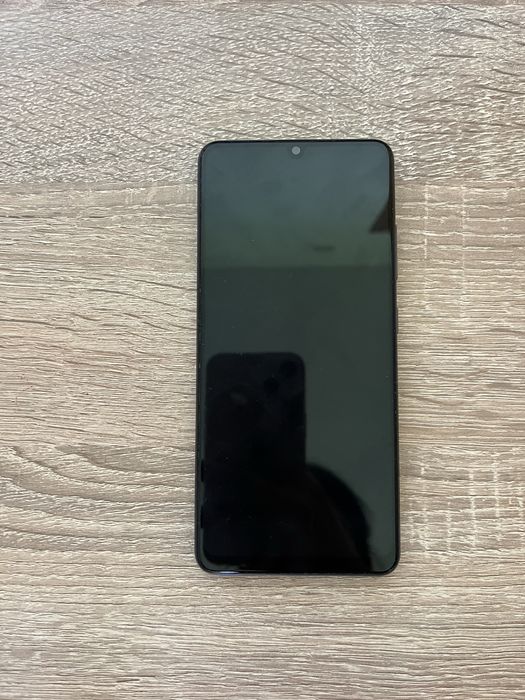 Samsung Galaxy A32 4G 128GB Dual SIM