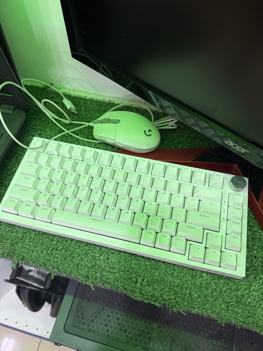 Продам компьтер ПК