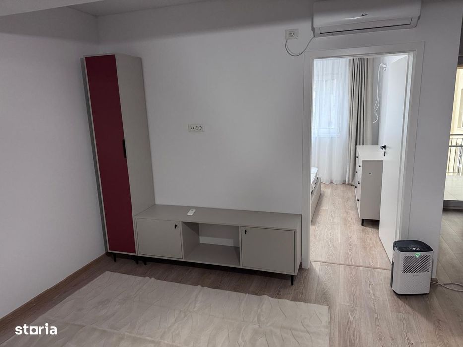 Apartament 3 camere  metrou Dimitrie Leonida