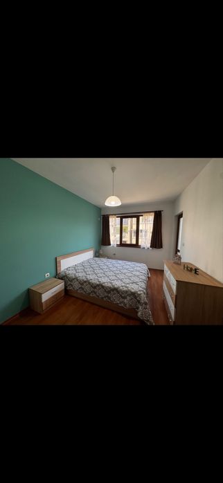 Двустаен апартамент под наем Варна от собственик