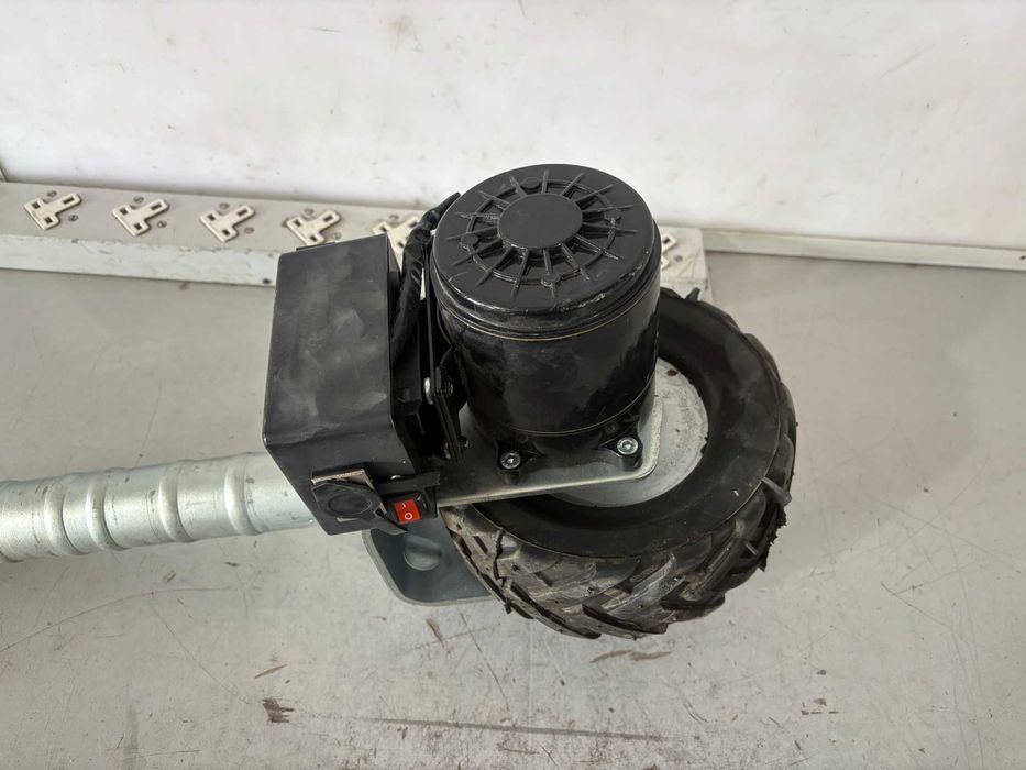 Колело за каравана - Mini Mover 1800KG