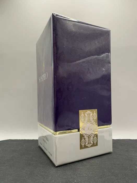 Sospiro Erba Pura Magica (Buc/En Gross)