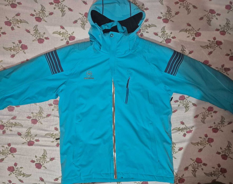 Ски яке Rossignol , 20.000mm, L размер