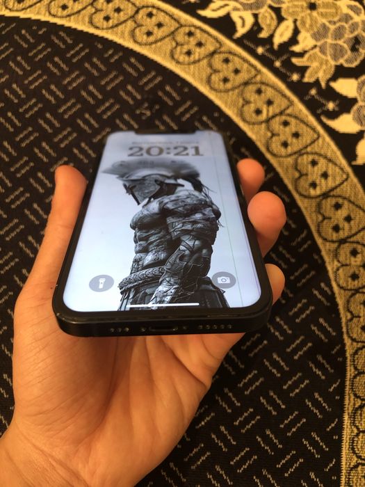 Аифон 12 продаётца