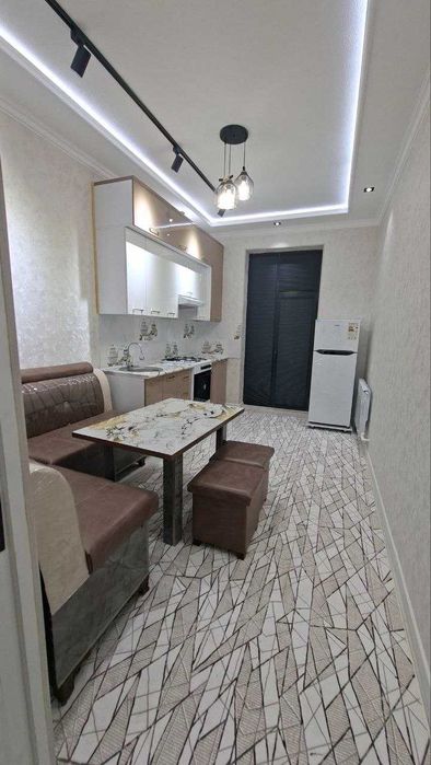 Ijara, Rent, Аренда Qarshi, Karshi 2 xona/room 2- etaj/floor