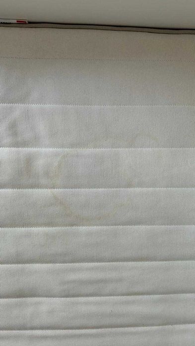 Кровать IKEA раздвижная