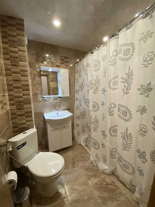 Дава се под наем Тристаен апартамент в Варна, Младост 1 - 100 кв.м за 548.25 € - Снимка #9