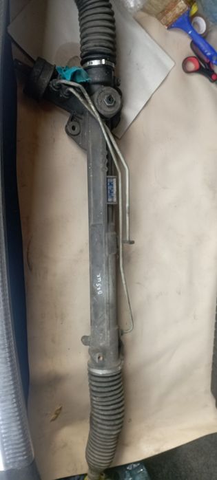 Рейка за пасат 5.5