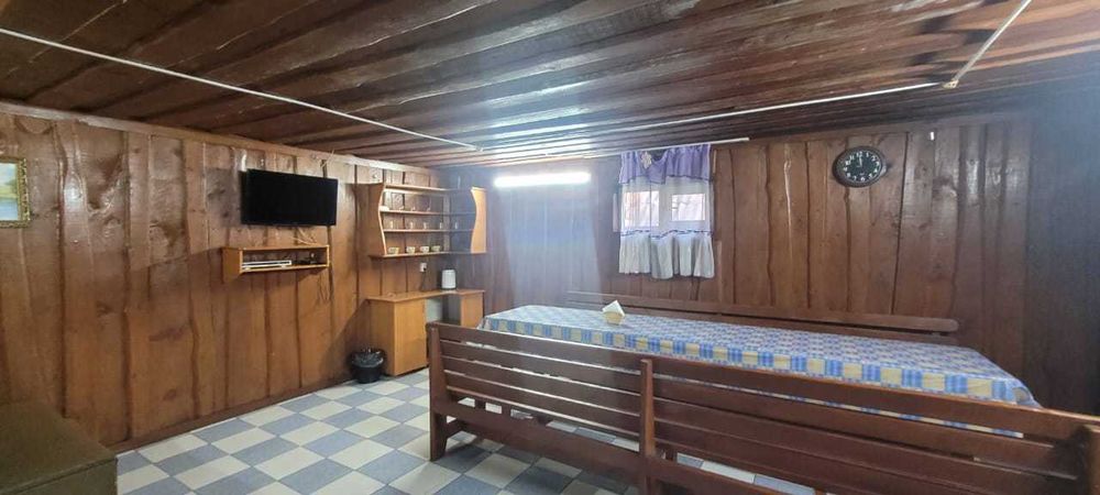 Продается готовый Банный бизнес