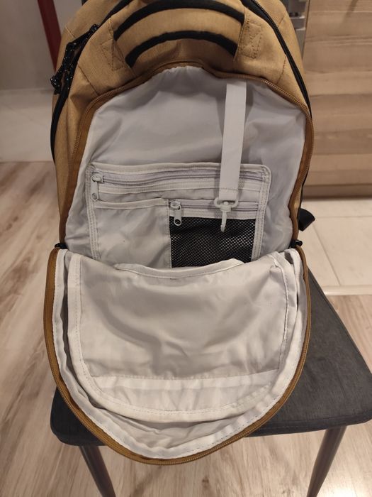 Ученическа раница ARS UNA