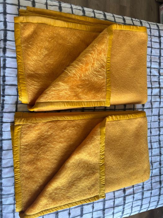 Постелки за легло