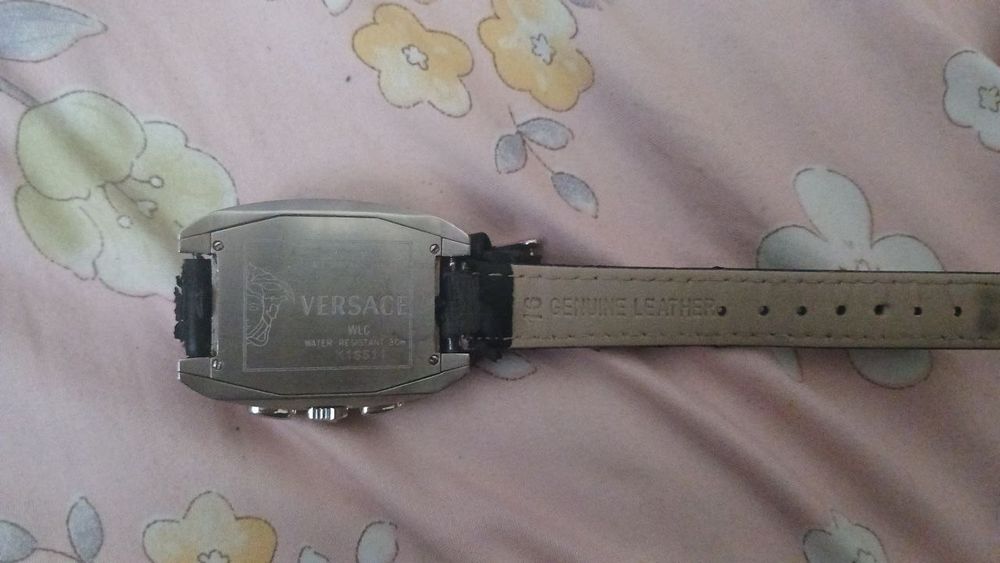 Часы Versace оригинал