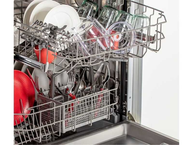 Мултифункционален Чопър Moulinex DJ5201 – 3 в 1 Удобство и Ефективност