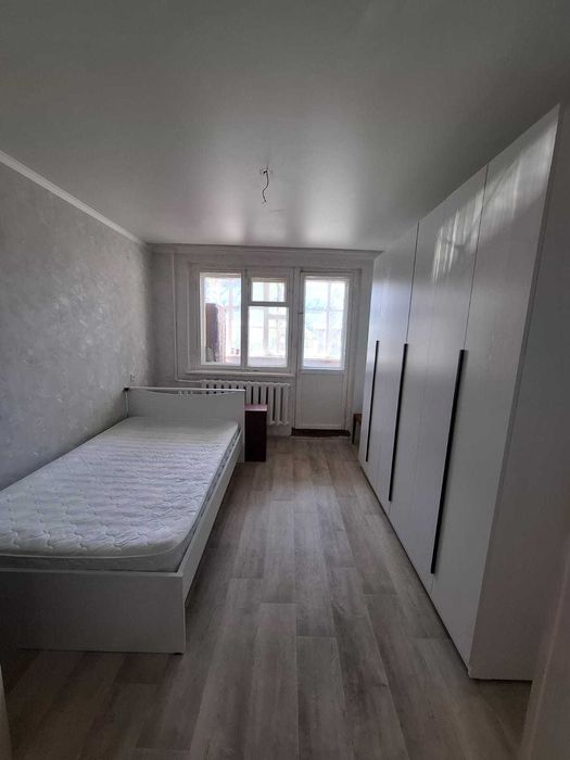 Продам 2х комн кв 15мкр