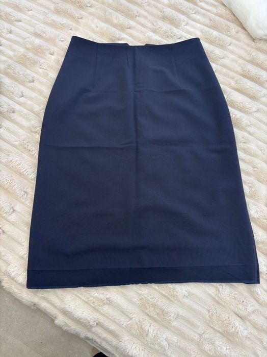 Продам женские вещи