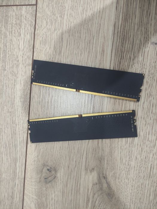 Продам ОЗУ 16 Гб