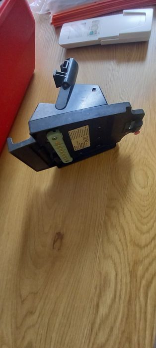 GNSS Leica 1200 smart