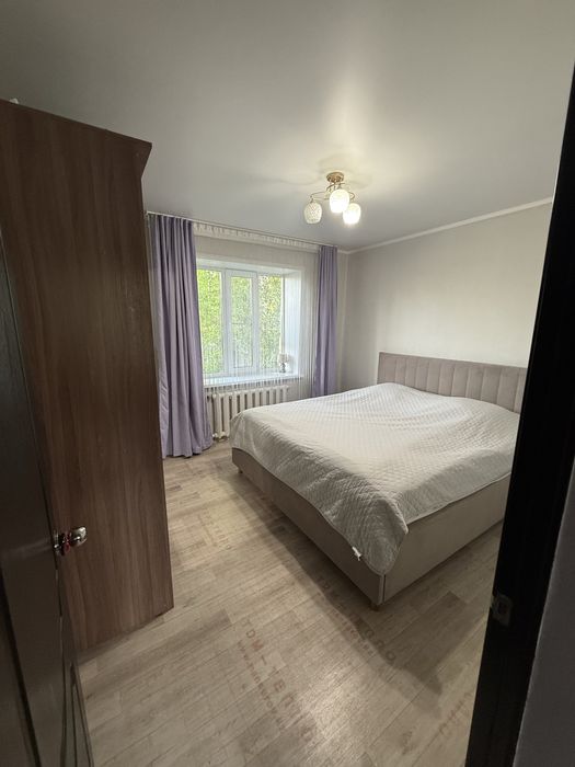 Продам дом в с.Бобровка