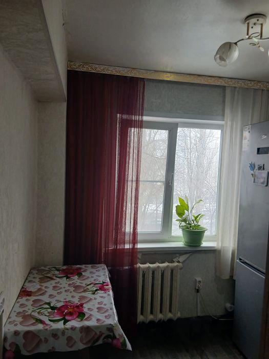 Продам 2-х.квартиру