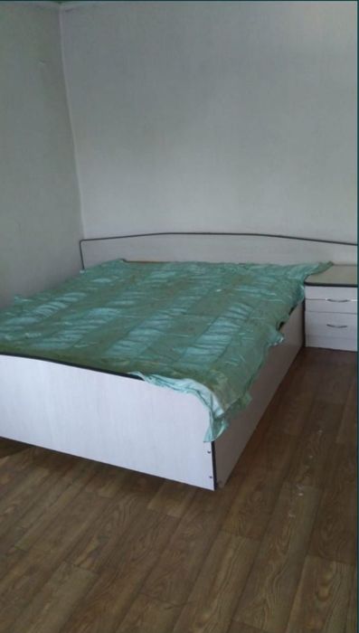 Срочно двухэтажный дом