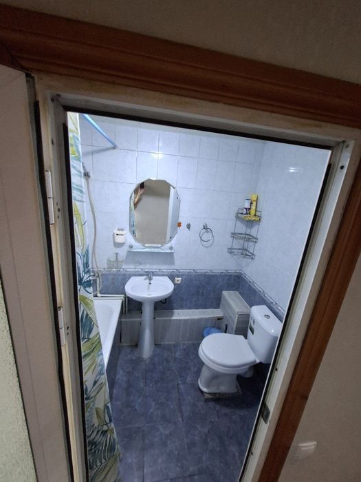 Аренда  2/4/4 Чорсу ор-р Жар спорт комплекс. 470 уе