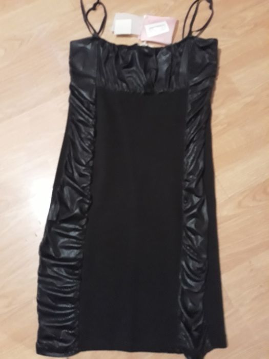 Rochie dama