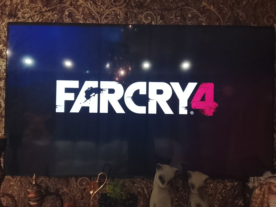 Продам Xbox 360 slim прошивка фребут