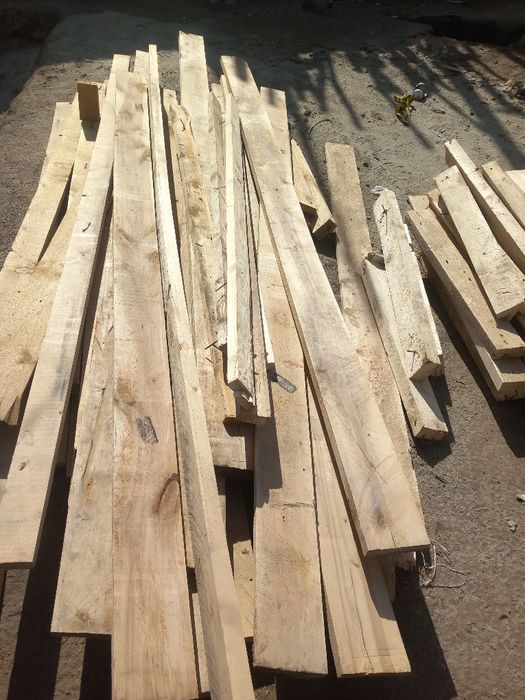 Taxtalar sotiladi.toza hammasi