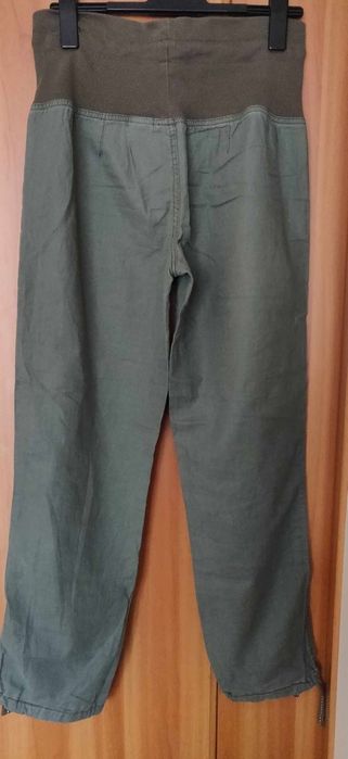 Pantaloni de in,Mar.40