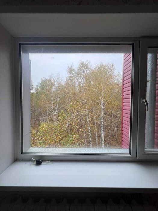 Продам 1к квартиру