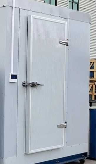 Маразильник в комплекте