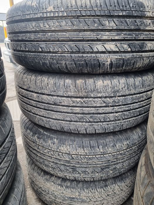 Комплект 185 65 R14