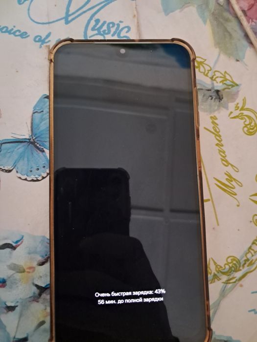 Продам телефон самсунг а26