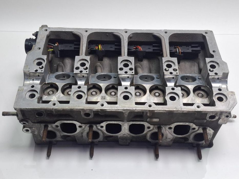 Chiulasa Motor Skoda Superb 3T4 2008 - 20151.9 Tdi Bls, Bxe 038103373R
