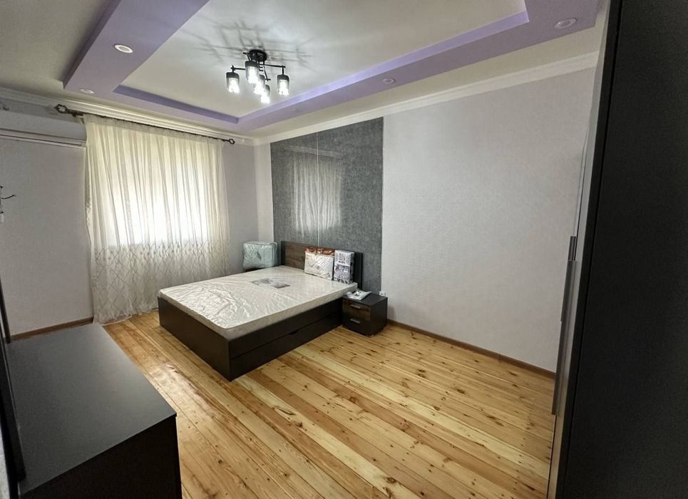 Срочно! Квартира в Центре! Г-ца Россия!3/5/5