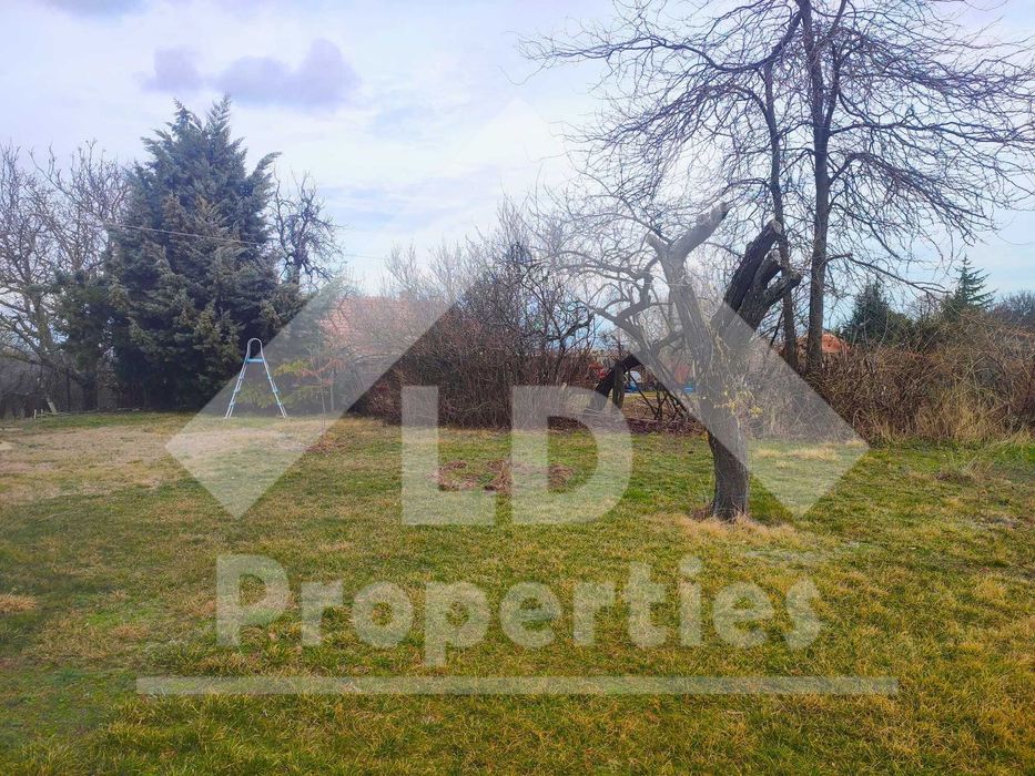 Къща за гости, с.Горица, обл.Варна