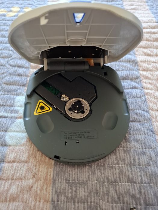 Продам mp3 плеер