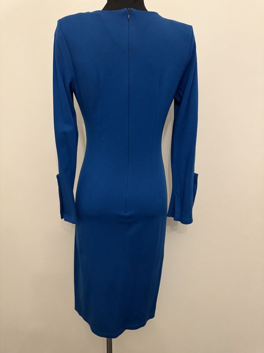 Rochie La Donna marimea S(36)