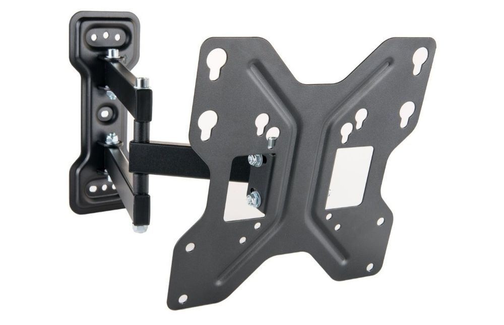 Kranshteyn , pavarot ,bepul dastafka  кронштейн поварот