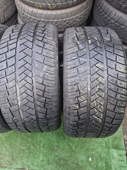 21цола спорт пакет 315 40 и 275 45 21 VRIDESTEIN  дот 2021г за Х5 и Х6