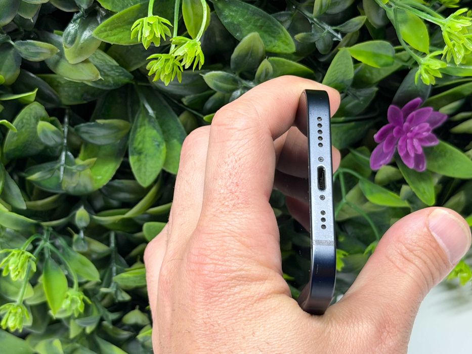 ! ПрОмО ! iPhone 12 64GB Blаck Гаранция 29723