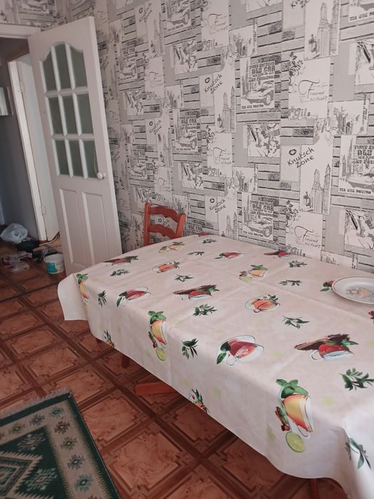 В5мкрне посуточно почасовая