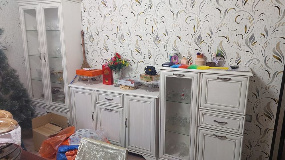 Продам шкафы 3 шт