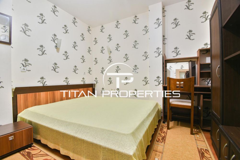 Тристаен, под наем, ж.к Младост 4