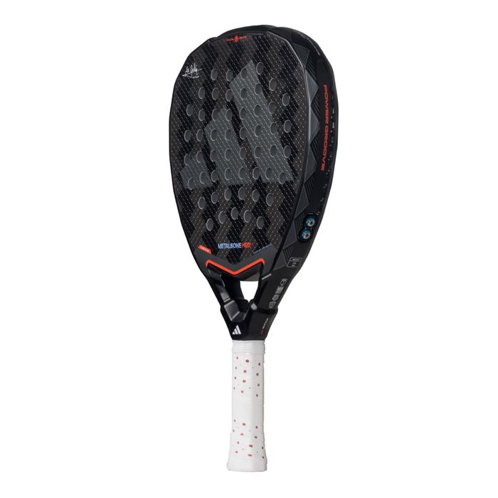 Racheta Padel Adidas Meralbone HRD+ Ale Galan