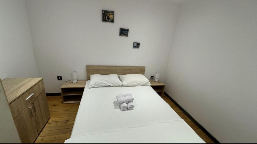 Продава се Къща в Черноморец - 50 кв.м за 459 €/кв.м - Снимка #3