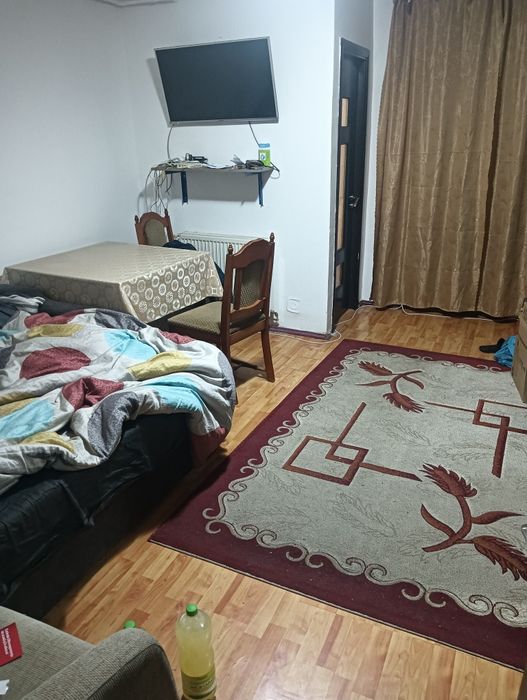 Garsonieră de vânzare! 30mp